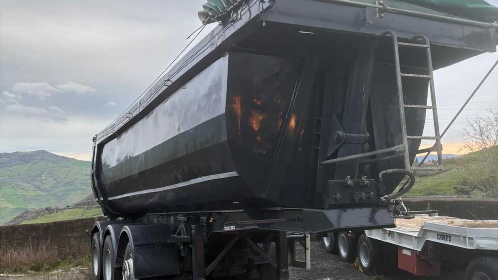 OmecoHub - Immagine 3